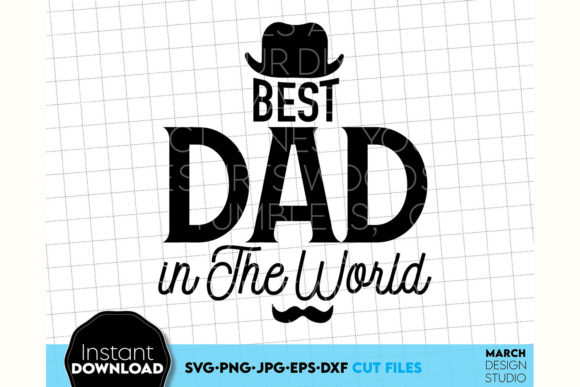 Download Fathers Day Gifts SVG Dad Birthday Gift - Dad birthday gift Collection