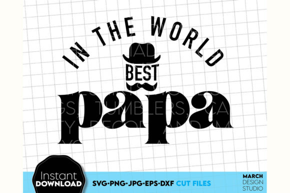 Download Fathers Day Gifts SVG Dad Birthday Gift - Dad birthday gift Collection