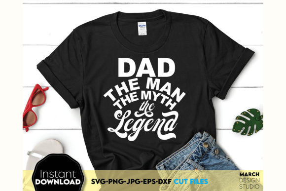 Download Fathers Day Gifts SVG Dad Birthday Gift - Dad birthday gift Collection