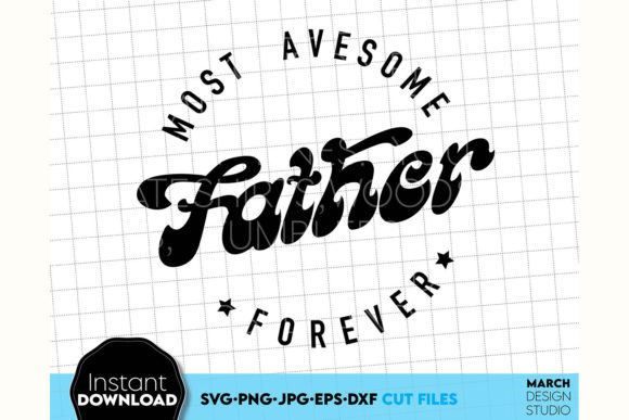 Download Fathers Day Gifts SVG Dad Birthday Gift - Dad birthday gift Collection