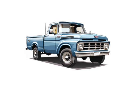Download Used Cargo Vans Radish Clipart - Premium Resources
