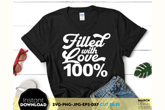 Download Fathers Day Gifts SVG Dad Birthday Gift - Dad birthday gift Collection