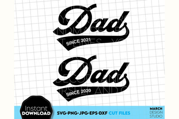 Download Fathers Day Gifts SVG Dad Birthday Gift - Dad birthday gift Collection