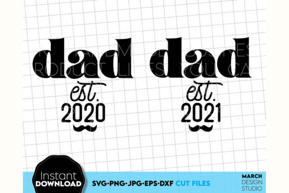 Download Fathers Day Gifts SVG Dad Birthday Gift - Premium Resources