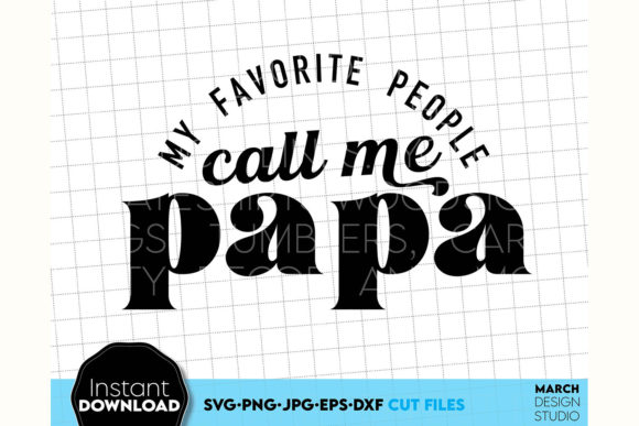 Download Fathers Day Gifts SVG Dad Birthday Gift - Premium Resources