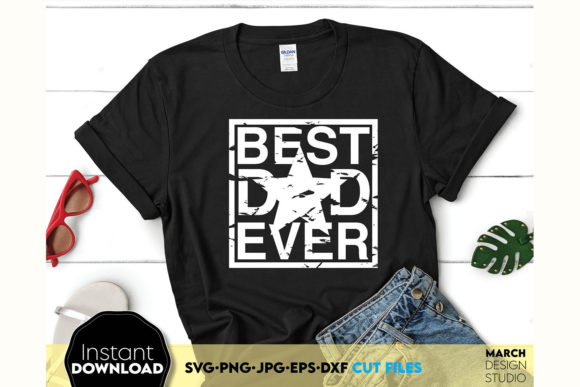 Download Fathers Day Gifts SVG Dad Birthday Gift - Dad birthday gift Collection