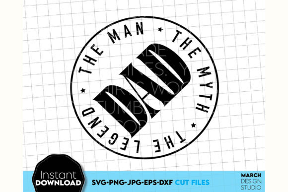 Download Fathers Day Gifts SVG Dad Birthday Gift - Premium Resources