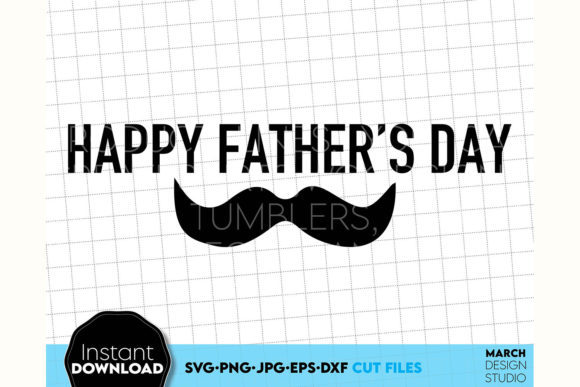 Download Fathers Day Gifts SVG Dad Birthday Gift - Premium Resources