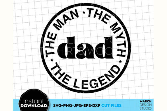 Download Fathers Day Gifts SVG Dad Birthday Gift - Dad birthday gift Collection