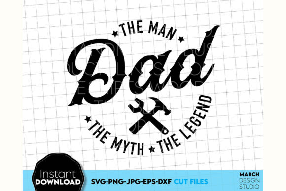 Download Fathers Day Gifts SVG Dad Birthday Gift - Dad birthday gift Collection